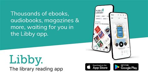 can you read Libby books offline?