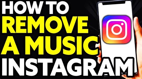 did instagram remove music: A Multifaceted Exploration of Social Media and Music Integration