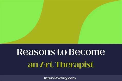 How to Become an Art Therapist: Unlocking the Colors of the Mind and Why Bananas Might Be the Secret to Creativity