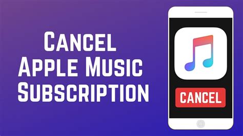 how to cancel apple music trial and the role of subscription services in modern society