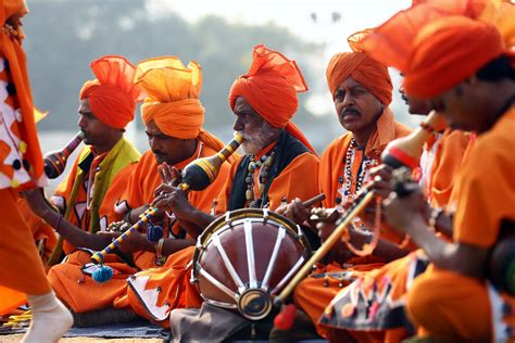 how to dance banda and the role of music in shaping cultural identity