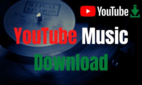 how to download music from youtube to iphone and what are the best practices for protecting your privacy online