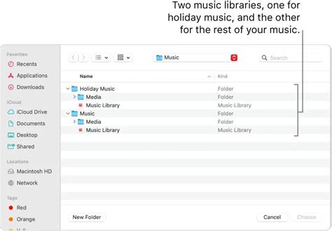 How to Download Music on MacBook: Exploring Different Avenues for Your Audio Pleasure and the Evolution of Digital Music Libraries