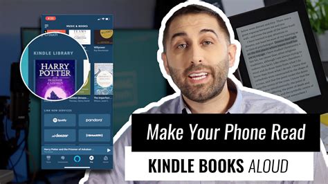 How to Listen to Books on iPhone: A Guide with Insights