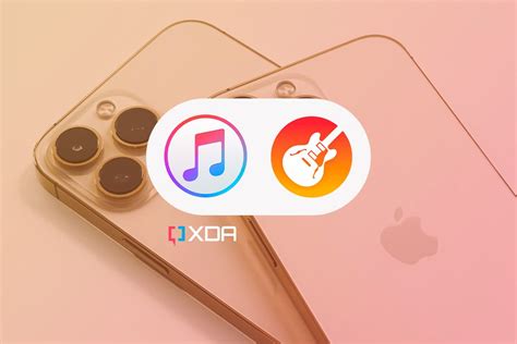 how to put hold music on iphone and why it's important to have a custom ringtone for your favorite songs