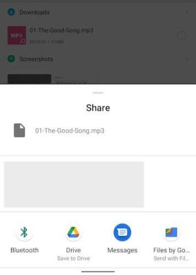 how to save music to google drive and explore the potential of cloud storage in personal media organization