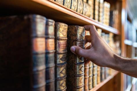 how to sell rare books and how to keep your favorite pet alive in the wild