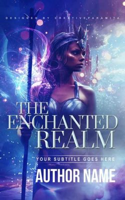 What is FAE in Books: An Insight into the Enchanted Realm